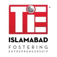 Islamabad Fostering entrepreneurship