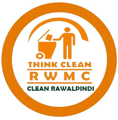 Think Clean RWMC