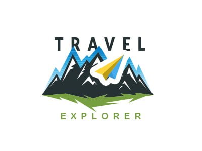 The Travel Explorer