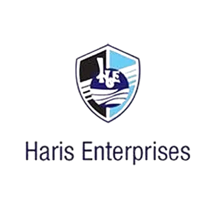 Haris Enterprises