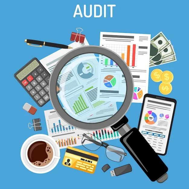 Auditing and Assurance