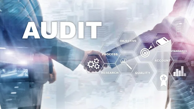 Auditing and Assurance Services