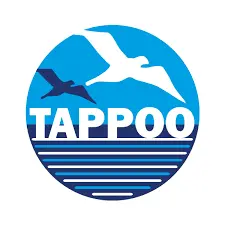 TAPPOO Limited