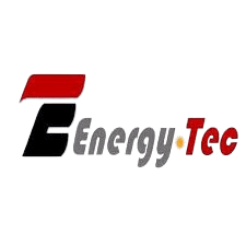 E energy. Tec