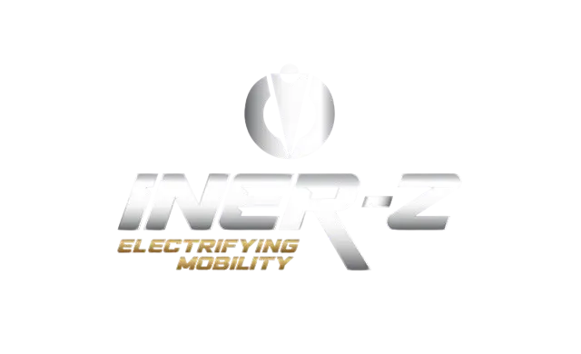 INER-Z ELECTRIFYING MOBILITY