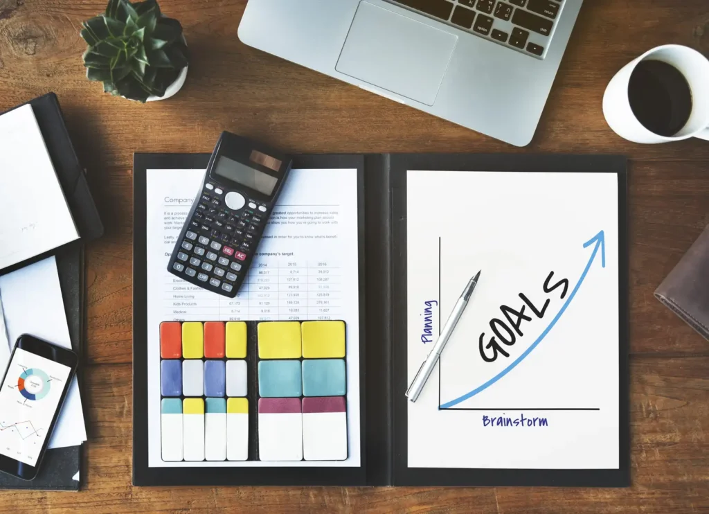 costing and managerial accounting services